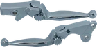 Psr Journey Chrome Adjustable Lever Set 2023-2024 Indian Chief 17-00602-20 New. Price: $315.95.