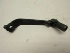 2001 Kawasaki Shift Pedal Used. Price: $11.96.