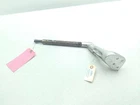 05-09 Bmw R1200RT Right Clip On Handle Bar 7654918 Used. Price: $24.99.