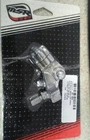 Msr 34-1994 Honda Clutch Perch Bracket 1RDHB78 New. Price: $15.88.