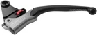 Renthal Clutch Intellilever LV-509 New. Price: $133.15.