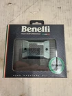 Benelli TNT135 Handlebar Rises Titanium BRP170013001 New. Price: $72.97.