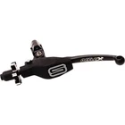Streamline SA-106-BK Reflex Pro Clutch Perch With Hotstart, Black New. Price: $159.95.