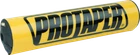 Protaper 8IN Round Bar Pad - Race Yellow 021650 New. Price: $24.99.