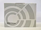 New Bmw 61311351219 Combination Switch Right Oem 61.31.1.351.219 Neu. Price: $203.77.