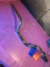 04-09 Yamaha Vino YJ125 Oem Handlebar Lot 3156 Used. Price: $25.00.