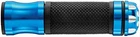 Bikemaster 101863 Revolver Bar-end Grips New. Price: $40.23.