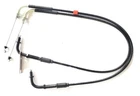 Ducati 848 1098 1198 Domino XM2 Quick Action Throttle Grips Cable Set New. Price: $119.00.
