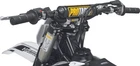 Protaper Fuzion Handlebar Mx Race 1-1/8" Black New. Price: $179.99.