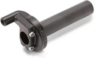Motion Pro Cr Throttle Assembly 01-2812 7/8 (22MM) Straight Pull New. Price: $37.99.