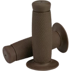 Biltwell Inc. 6704-0401 Renegade Tpv Grips, Chocolate New. Price: $35.99.