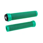Odi Longneck Slx Bike Grips 160MM - Mint Green Pair F01SXMN New. Price: $28.14.
