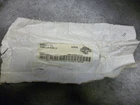 Harley Davidson Handlebar Riser, Left 56019-98 New. Price: $161.20.