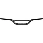 Mika Metals MKH-11-CHA559-E442F7 Pro Sr. Hybrid 7/8"O-SIZE H-bar W/out Pad New. Price: $117.90.