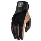 Thrashin Supply Company Boxer Gloves Tan 2XL TBG-05-12 New. Price: $79.96.