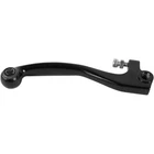 Moose Racing 1BDHA28 Brake Lever - Black New. Price: $19.78.