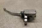 99 Yamaha Royal Star XVZ1300AL Boulevard Clutch Master Cylinder 4NK-W2645-00-00 Used. Price: $225.00.