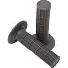 Renthal Firm Waffle Grips G088 New. Price: $23.23.