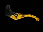 Vortex V3 2.0 Brake Lever - Short VTXLVB169G New. Price: $85.81.