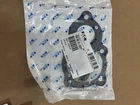 Eaton Fuller K-2427 Transmission Piston Seal Kit New. Price: $12.00.