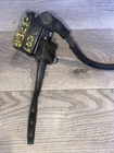 Kawasaki Ninja ZX6R 636 1988 Oem Front Brake Master Cylinder Lever Used. Price: $30.75.