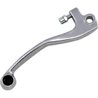 Moose Racing 1BDSC37 Brake Lever - Polished Silver New. Price: $15.22.