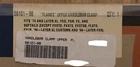 56101-98 Harley-davidson Upper Handlebar Clamp Read Description Used. Price: $25.00.