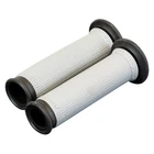 Renthal G174 Road Dual Compound Grips New. Price: $18.86.