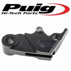Puig Adapter For Hi-tech Extendable/folding Clutch Lever 2014-2015 Xp New. Price: $67.22.