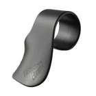 Crampbuster Throttle Rocker Right Black New. Price: $14.02.