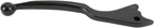 Parts Unlimited Brake Lever For 1999-2002 Suzuki LT-F300F Kingquad 4X4 Atv New. Price: $21.18.
