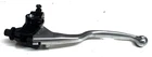 Kawasaki Eliminator BN125 KLX250 KXL150 Clutch Perch Mount Lever Assy Grip New. Price: $49.99.