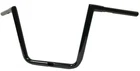 Choppers LA-7312-63B 1-1/4IN. Ape Hanger Hefty Twin Peaks Handlebar,... New. Price: $229.99.