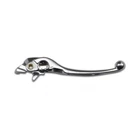 Hendler Front Brake Lever Alloy Honda 53170-MJE-D01 CBR650F 14-18, CB650F New. Price: $32.67.