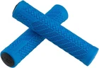 Lizard Skins Charger Evo Grips - Blue New. Price: $14.14.