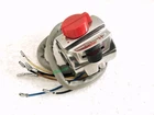 Honda ST90 Trailsport CL125S Scrambler Switch Low Light Dimmer Rh Engine Cut New. Price: $44.98.