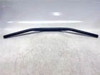 2022 Aprilia Tuono V4 1100 Handlebars - 2B003468 Used. Price: $336.65.