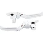 Arlen Ness 530-024 Method Lever Sets New. Price: $149.95.