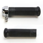 Emgo Twist Throttle 44-29480 New. Price: $23.53.