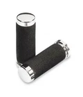 Parts Unlimited Cruiser Grips 1806-10-015 1IN. X 150MM New. Price: $32.37.