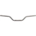 Slyfox 1IN. Handlebar Mid Bend Motorcycle Street Bike TM-SLY38 0601-6248 New. Price: $164.66.