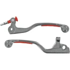 Moose Competition Lever Set - Orange 1SGKJ48 New. Price: $32.95.