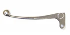 Emgo Clutch Lever 30-19812 New. Price: $10.73.