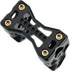 Joker Machine Risers Pullback Bridge Black 03-866-1B New. Price: $186.99.