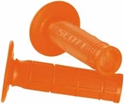 Scott Radial Grip Mx Twist 7/8 Cr Ktm Yz 233927-0036 New. Price: $9.95.