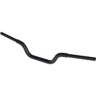 Magnum Shielding Mach Moto Handlebar - Black 4HB1106 New. Price: $220.95.