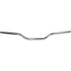 Emgo 7/8" Sport Handlebar - Chrome 2312562 New. Price: $39.44.