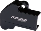 Moose Offroad Tps Cover Gas Husqvarna Ktm Models New. Price: $39.95.