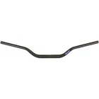 Renthal 828-50-BK Fatbar Handlebar Street Low Black New. Price: $113.70.