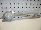 Yamaha 06 07 R6 Right Side Nos 2C0-26122-00-00 Used. Price: $99.99.